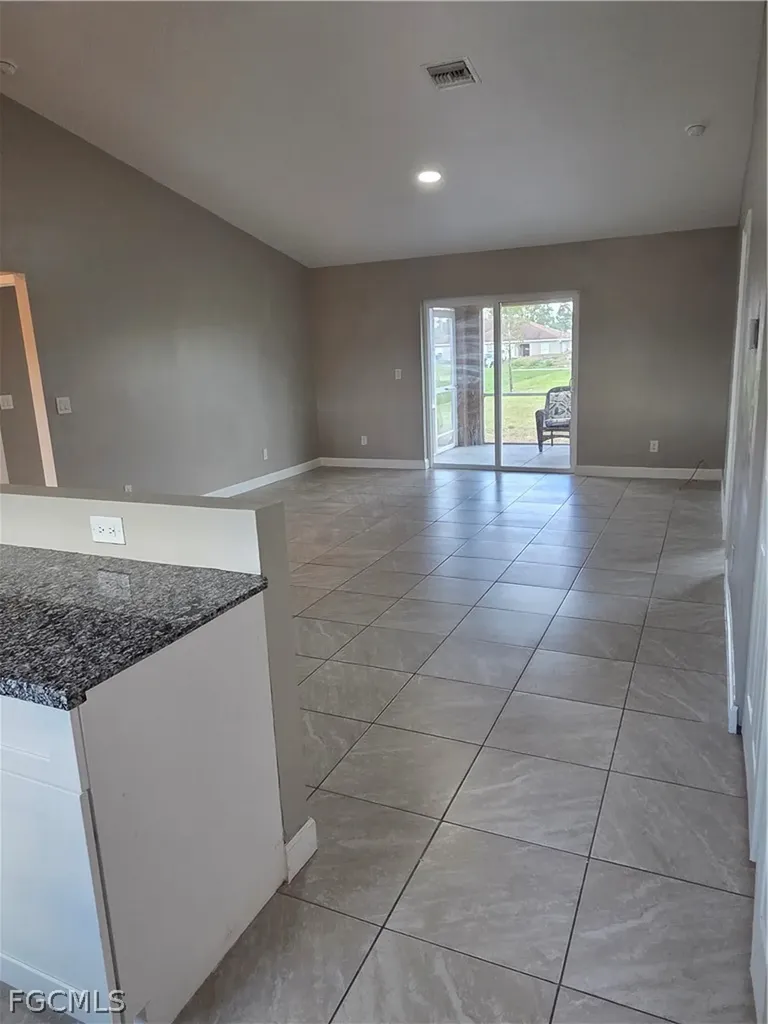 1117 Gordon Avenue S Lehigh Acres FL 33973