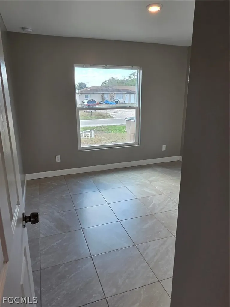 1117 Gordon Avenue S Lehigh Acres FL 33973
