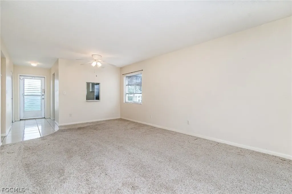 2213 Orchid Road Lehigh Acres FL 33936