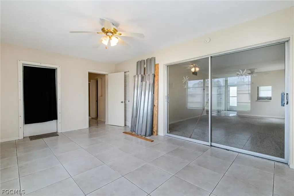 2213 Orchid Road Lehigh Acres FL 33936