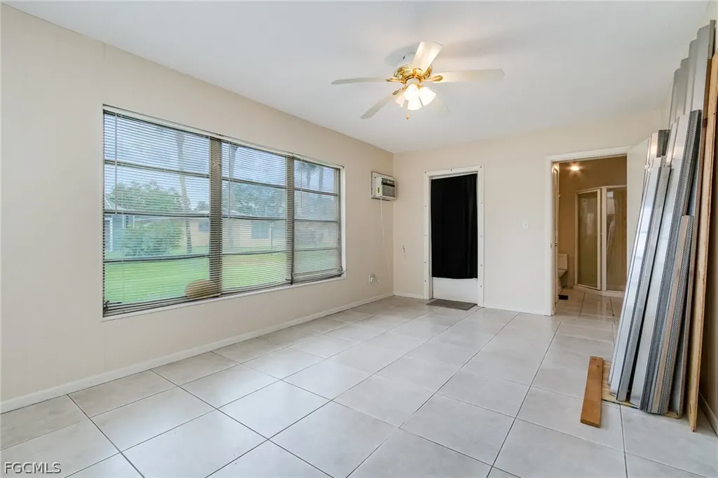 2213 Orchid Road Lehigh Acres FL 33936