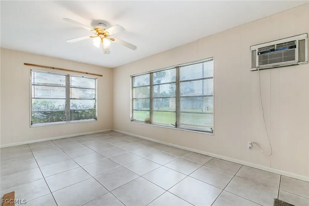 2213 Orchid Road Lehigh Acres FL 33936