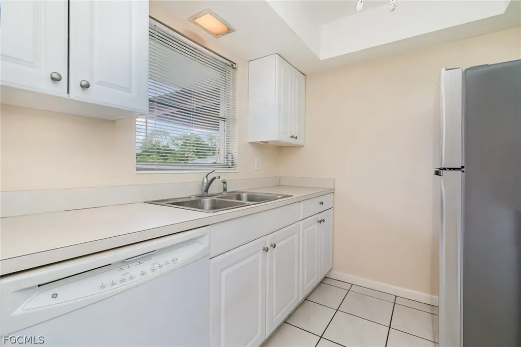 2213 Orchid Road Lehigh Acres FL 33936