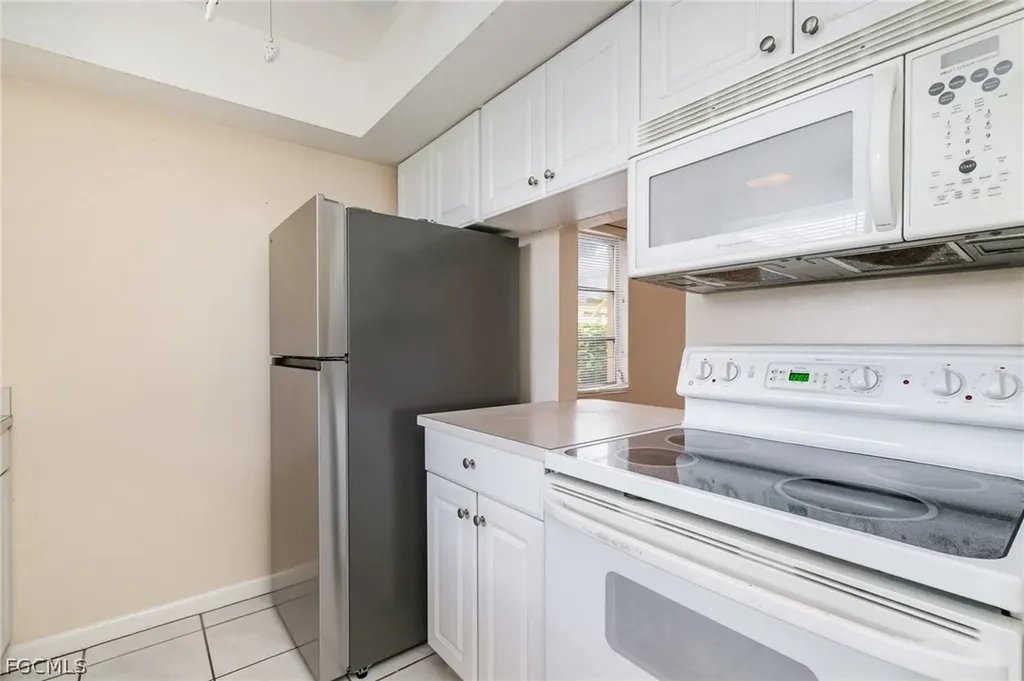2213 Orchid Road Lehigh Acres FL 33936