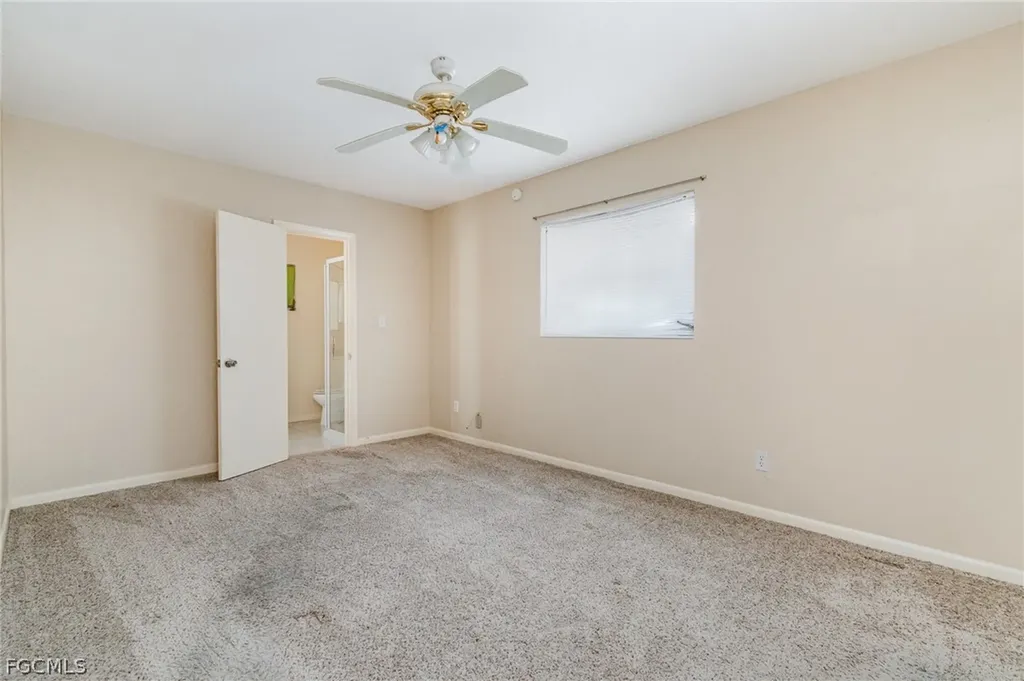 2213 Orchid Road Lehigh Acres FL 33936