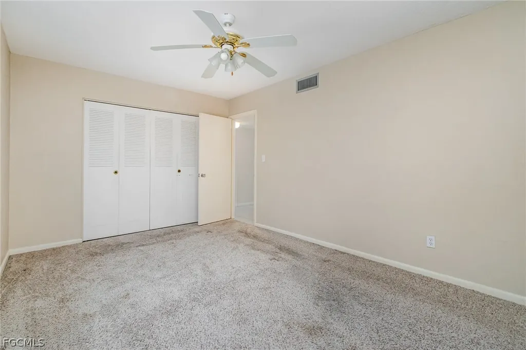 2213 Orchid Road Lehigh Acres FL 33936