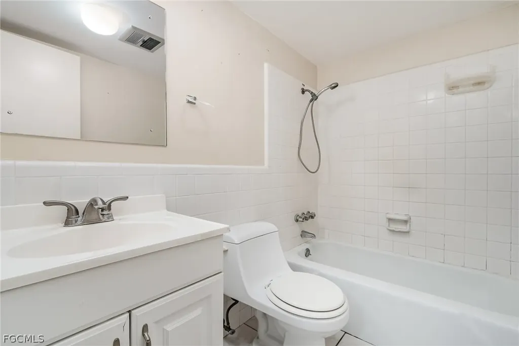 2213 Orchid Road Lehigh Acres FL 33936