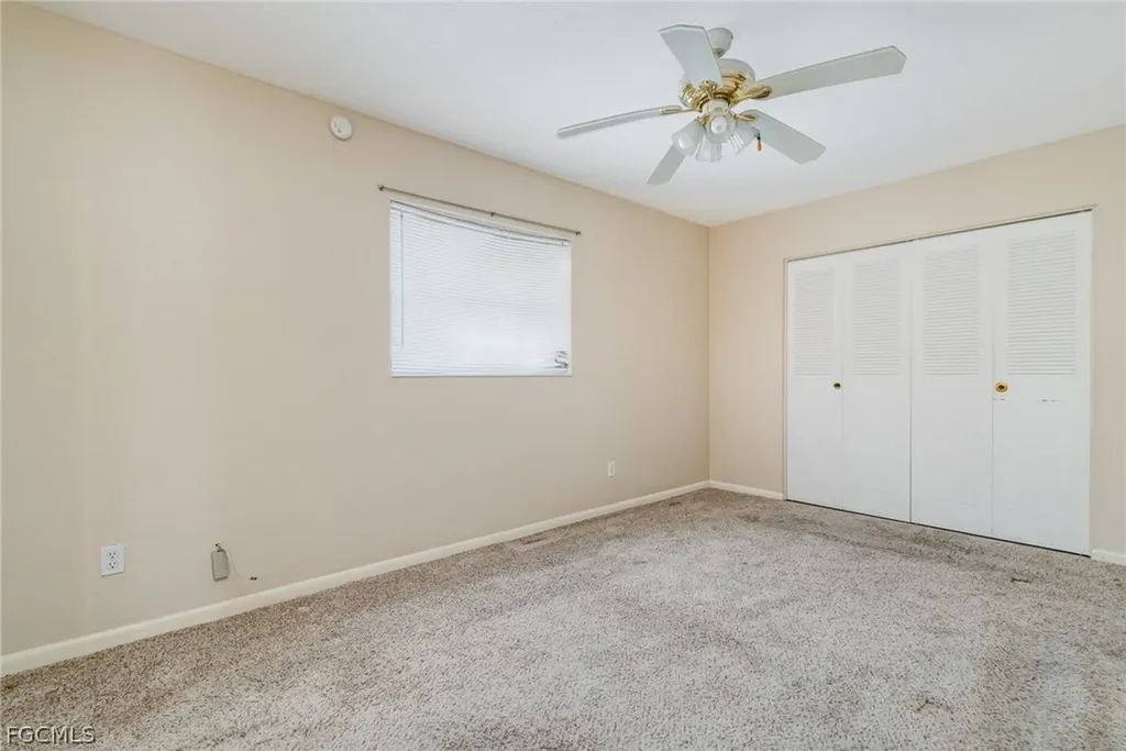 2213 Orchid Road Lehigh Acres FL 33936