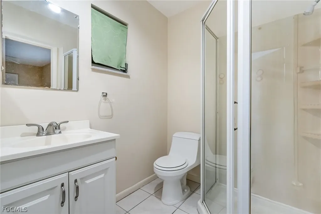 2213 Orchid Road Lehigh Acres FL 33936