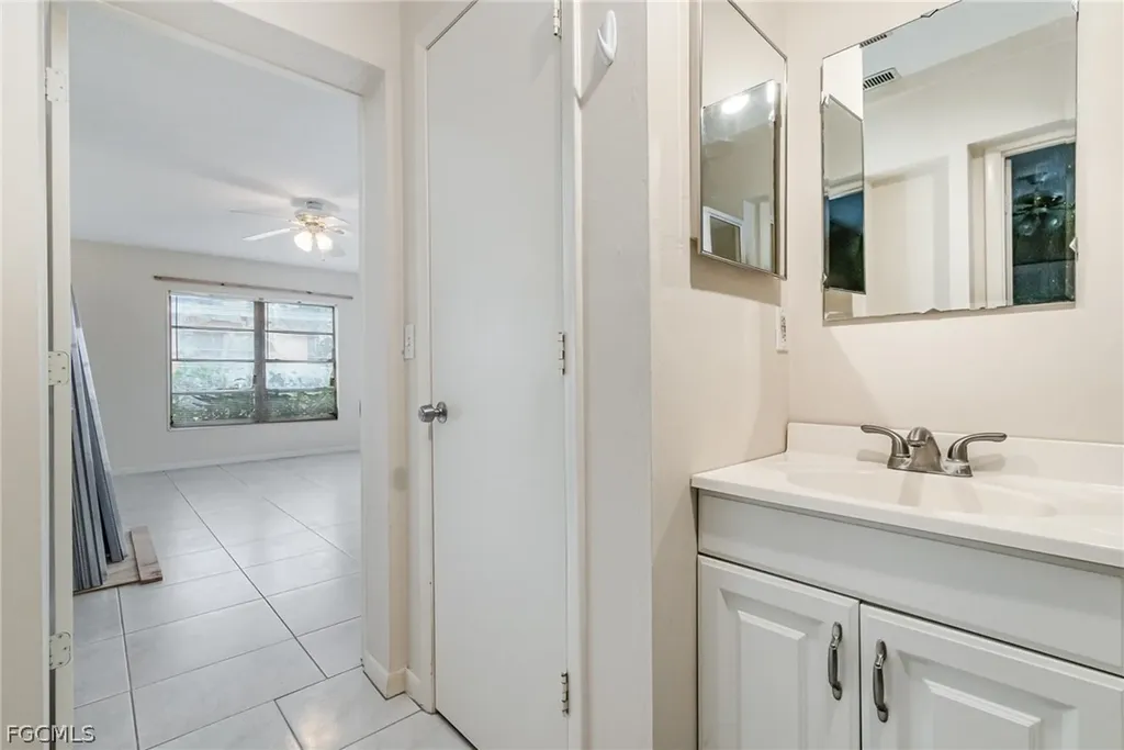 2213 Orchid Road Lehigh Acres FL 33936