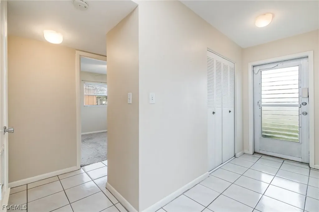 2213 Orchid Road Lehigh Acres FL 33936