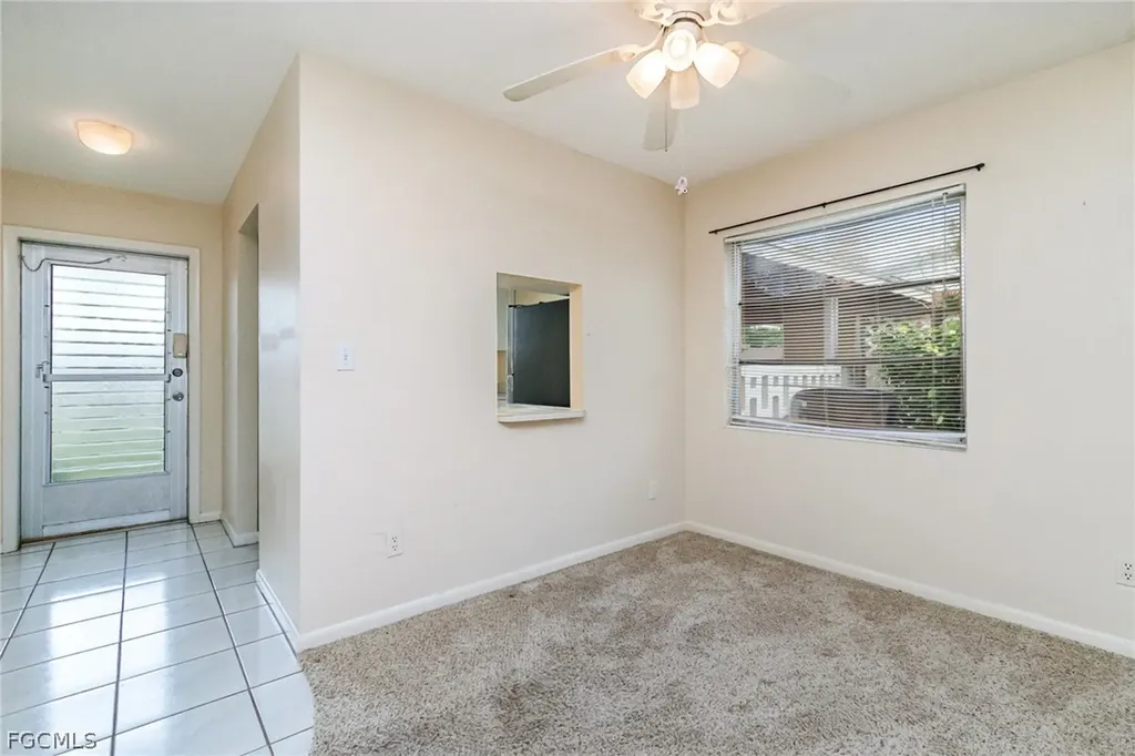 2213 Orchid Road Lehigh Acres FL 33936