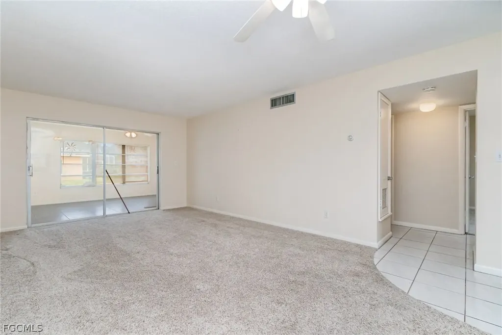 2213 Orchid Road Lehigh Acres FL 33936