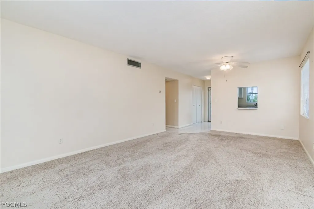 2213 Orchid Road Lehigh Acres FL 33936