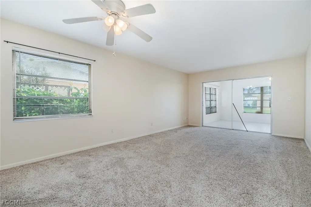2213 Orchid Road Lehigh Acres FL 33936