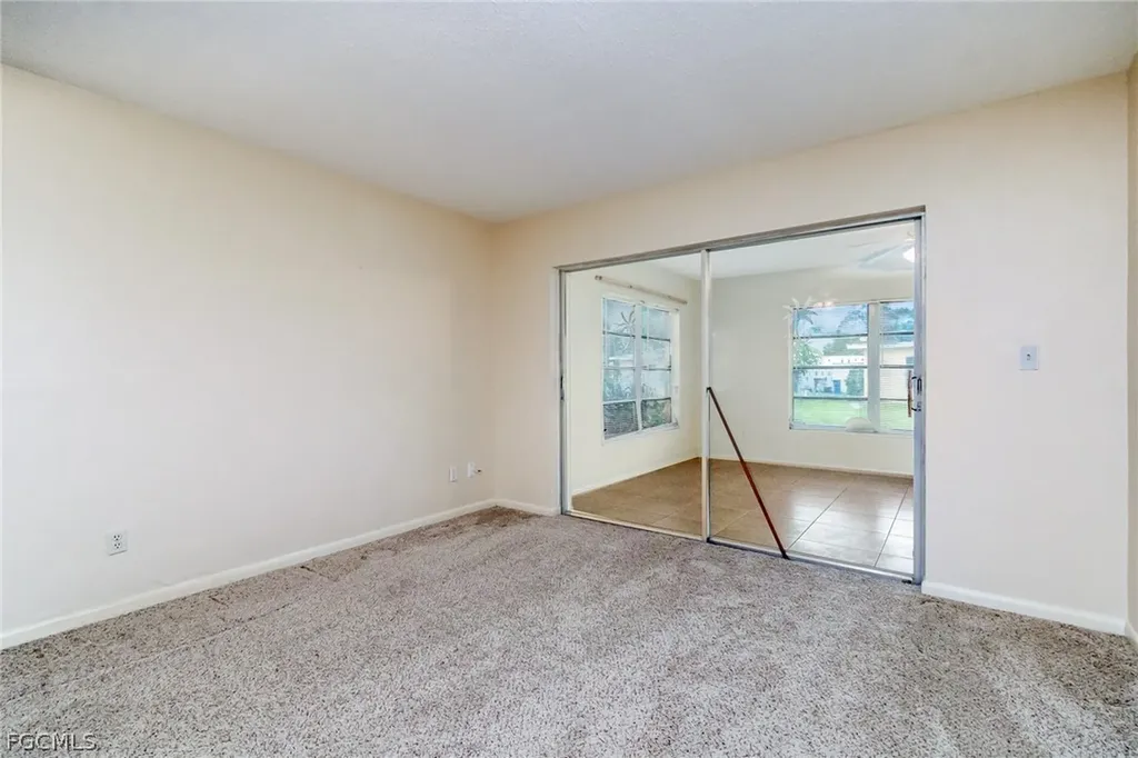 2213 Orchid Road Lehigh Acres FL 33936