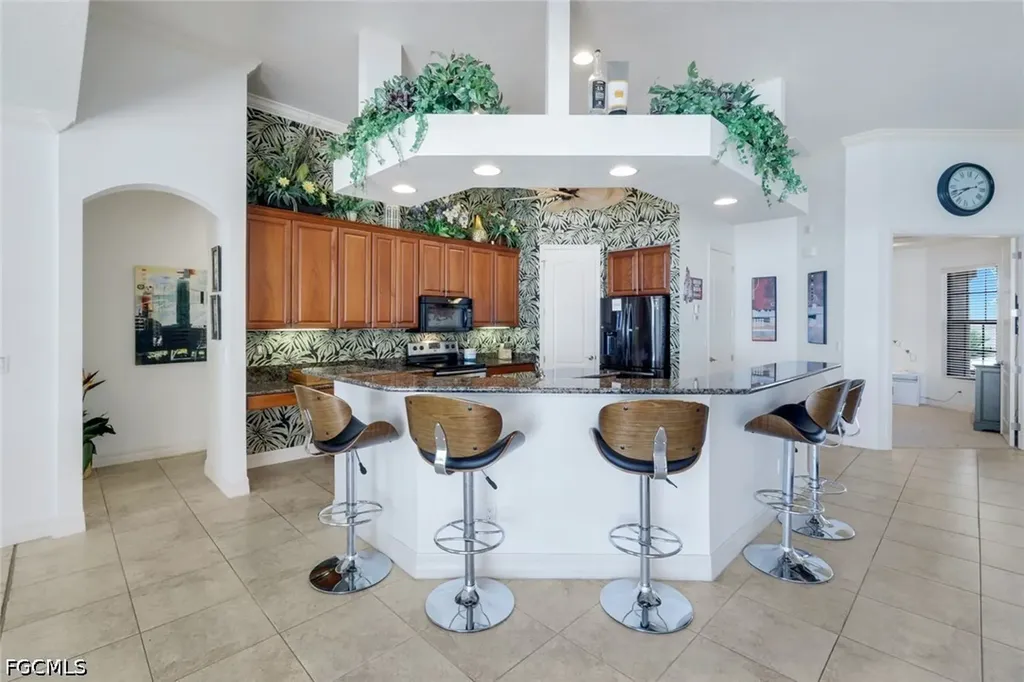 3115 SE 22nd Place Cape Coral FL 33904