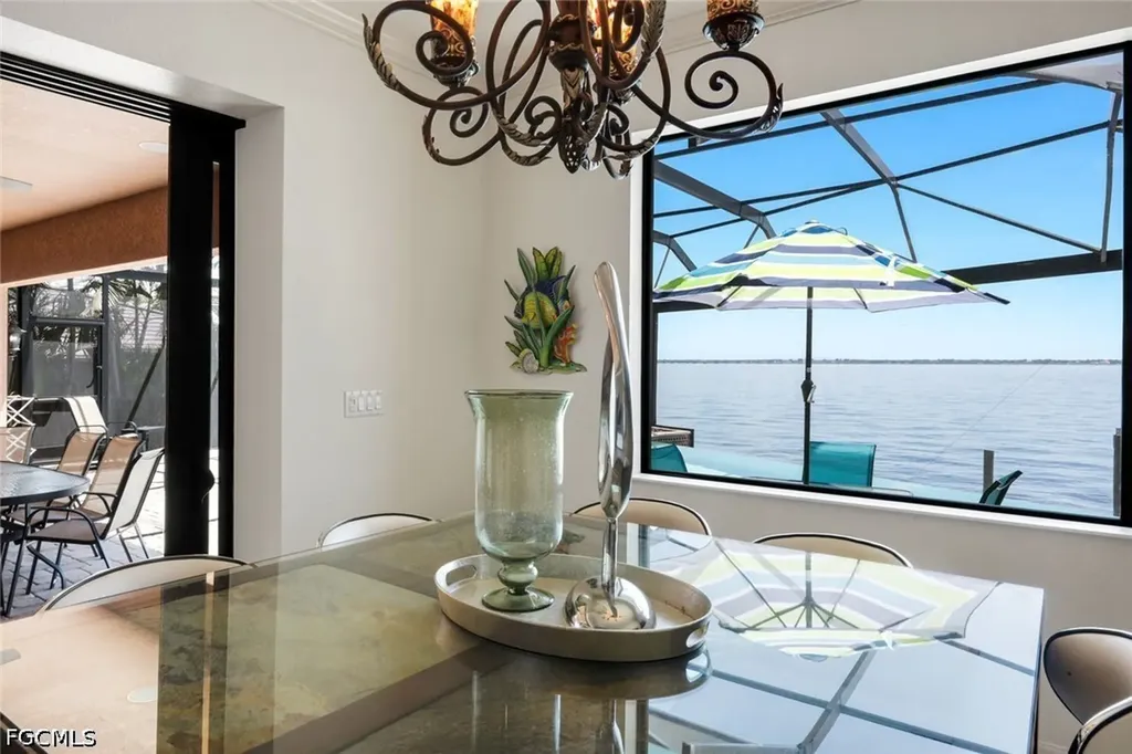 3115 SE 22nd Place Cape Coral FL 33904