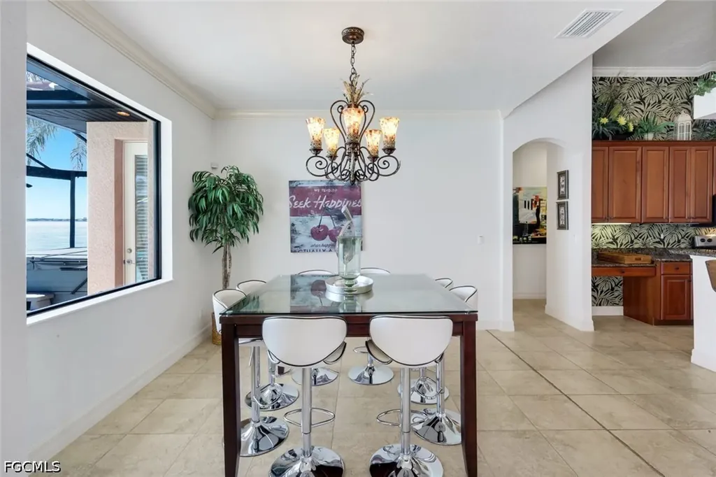 3115 SE 22nd Place Cape Coral FL 33904
