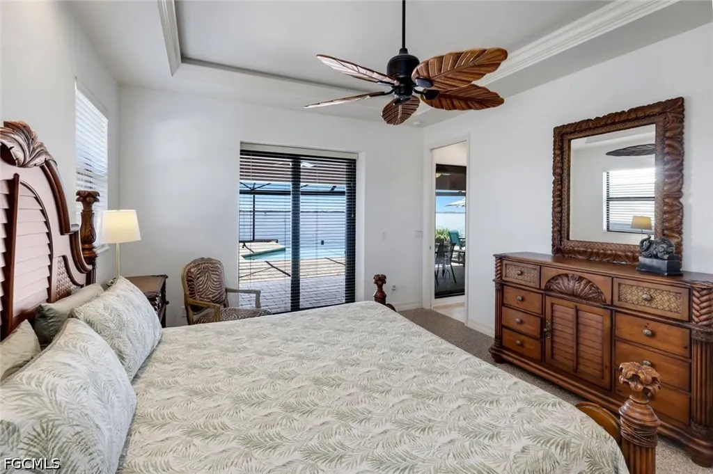 3115 SE 22nd Place Cape Coral FL 33904