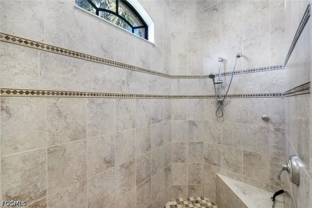 3115 SE 22nd Place Cape Coral FL 33904