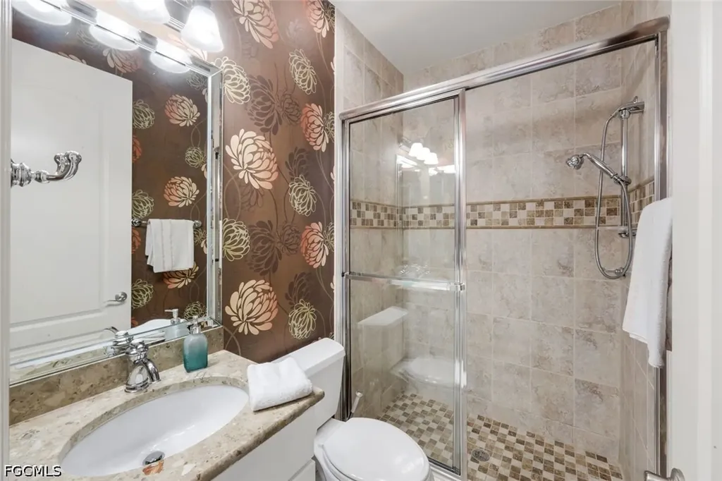 3115 SE 22nd Place Cape Coral FL 33904