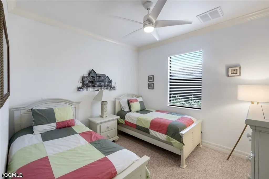 3115 SE 22nd Place Cape Coral FL 33904