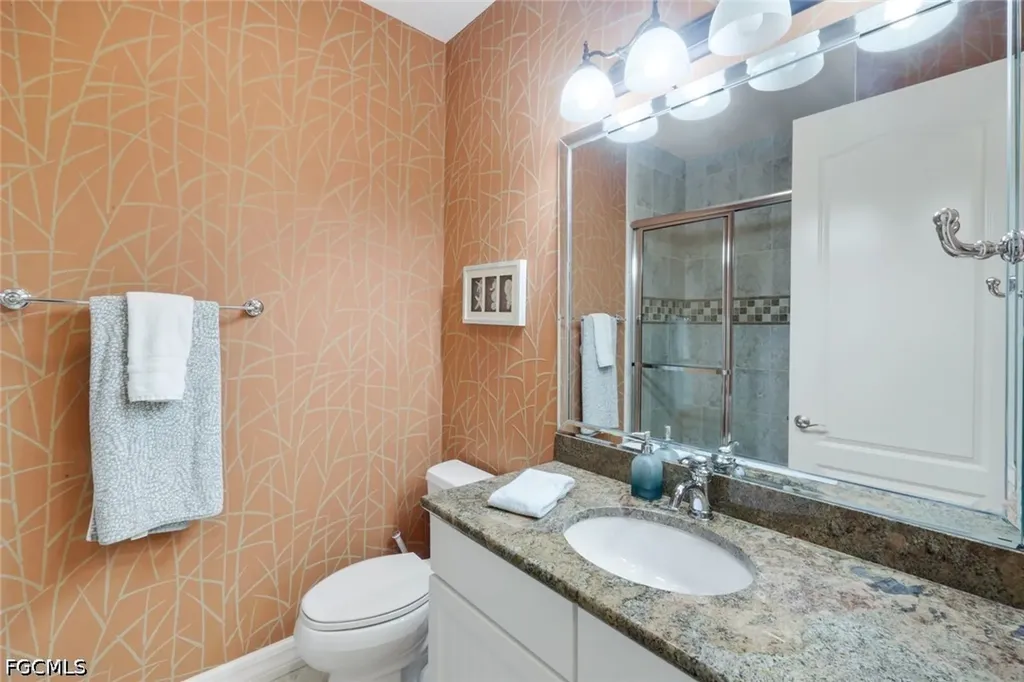 3115 SE 22nd Place Cape Coral FL 33904