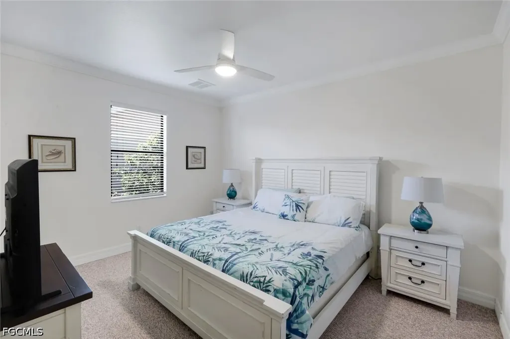 3115 SE 22nd Place Cape Coral FL 33904
