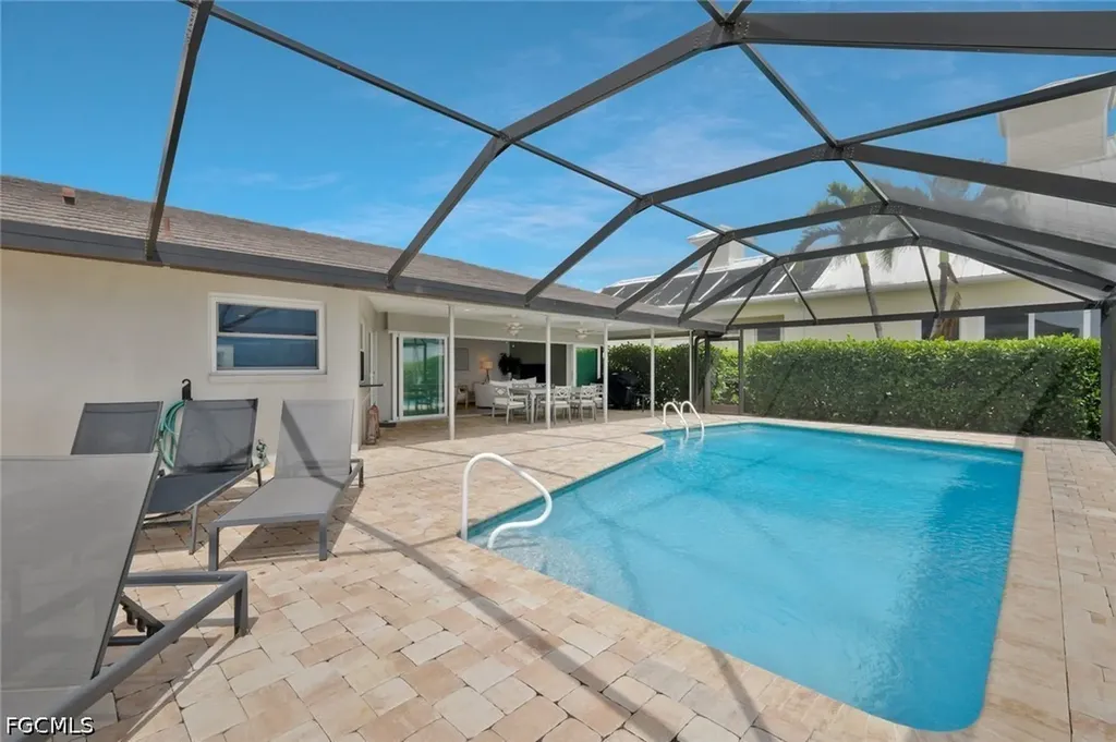 3111 SE 22nd Place Cape Coral FL 33904