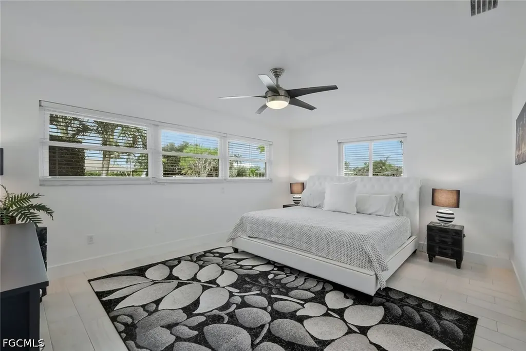 3111 SE 22nd Place Cape Coral FL 33904