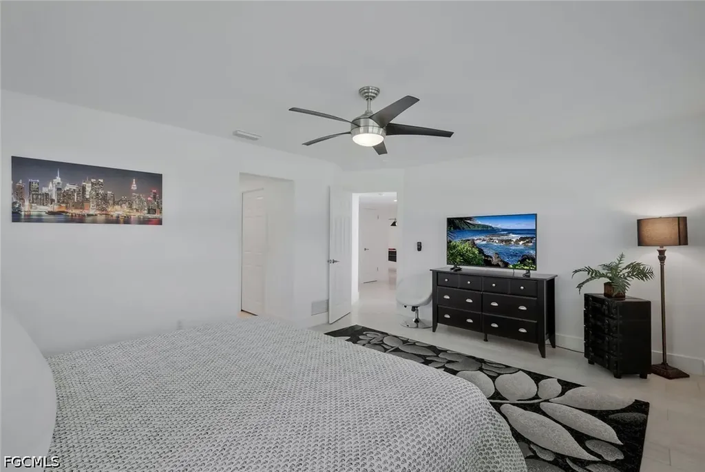 3111 SE 22nd Place Cape Coral FL 33904