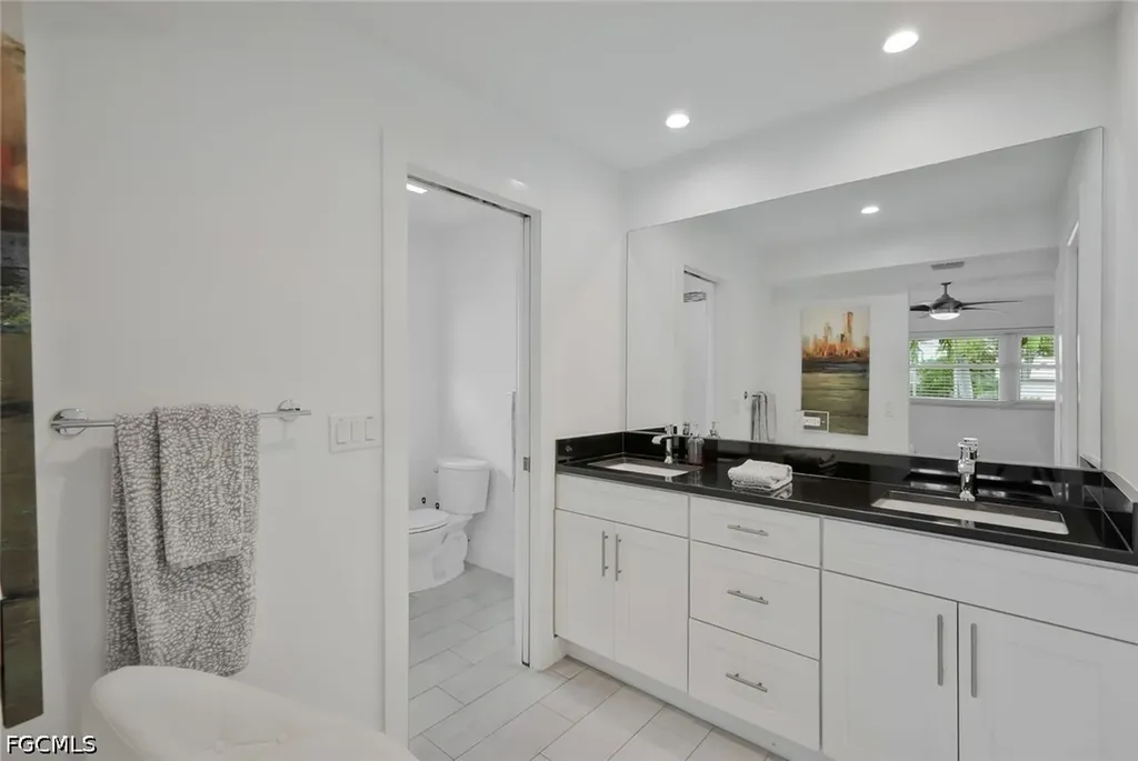3111 SE 22nd Place Cape Coral FL 33904