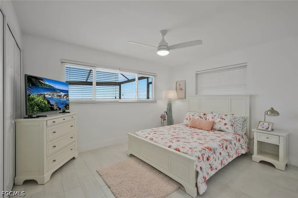 3111 SE 22nd Place Cape Coral FL 33904