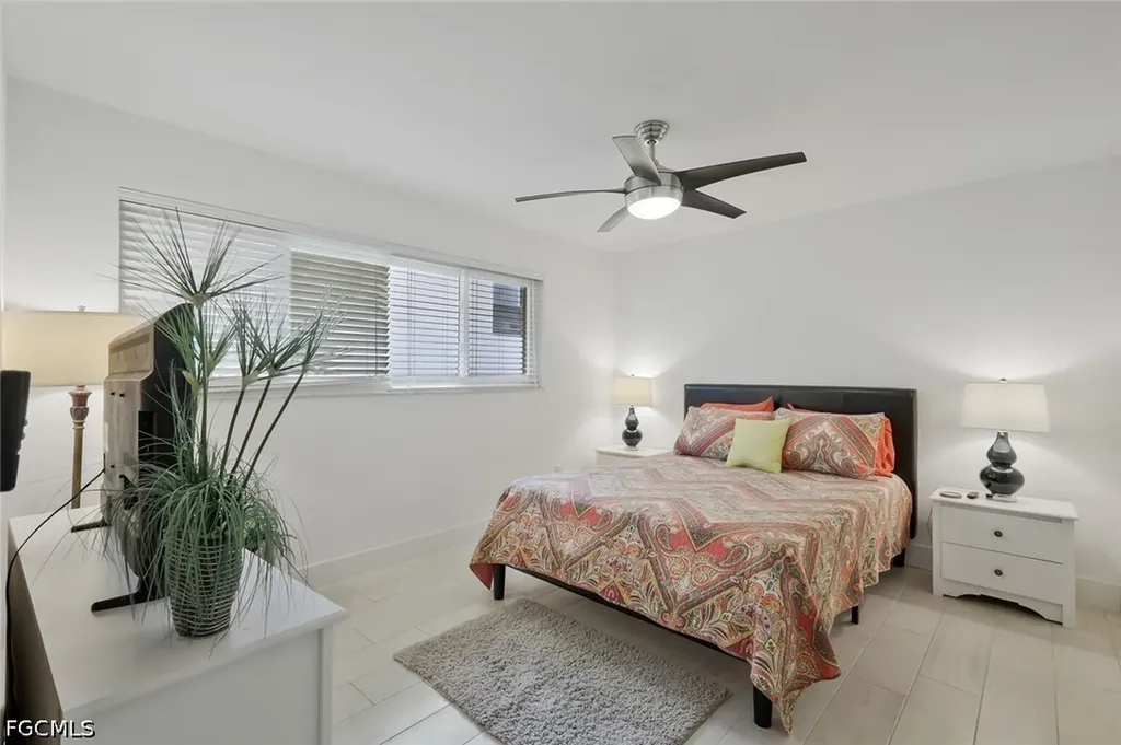 3111 SE 22nd Place Cape Coral FL 33904