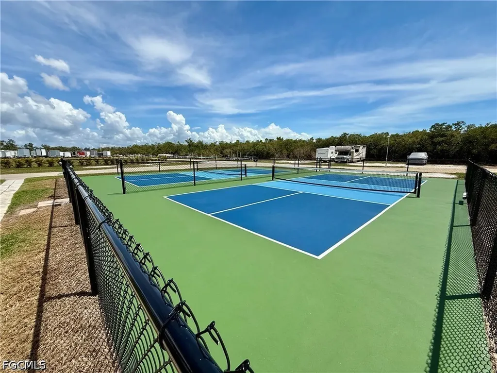 52 Doubloon Way Fort Myers Beach FL 33931