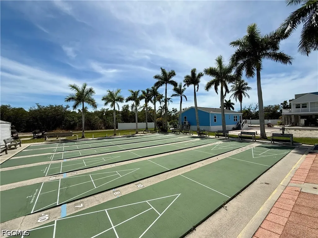 52 Doubloon Way Fort Myers Beach FL 33931