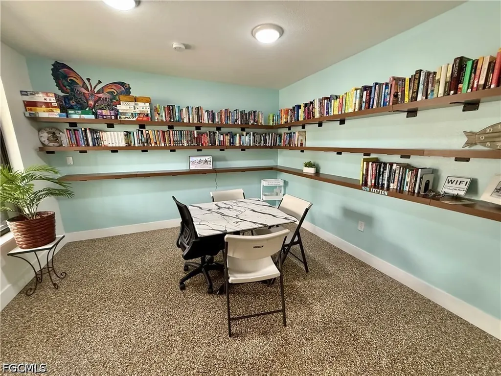 52 Doubloon Way Fort Myers Beach FL 33931