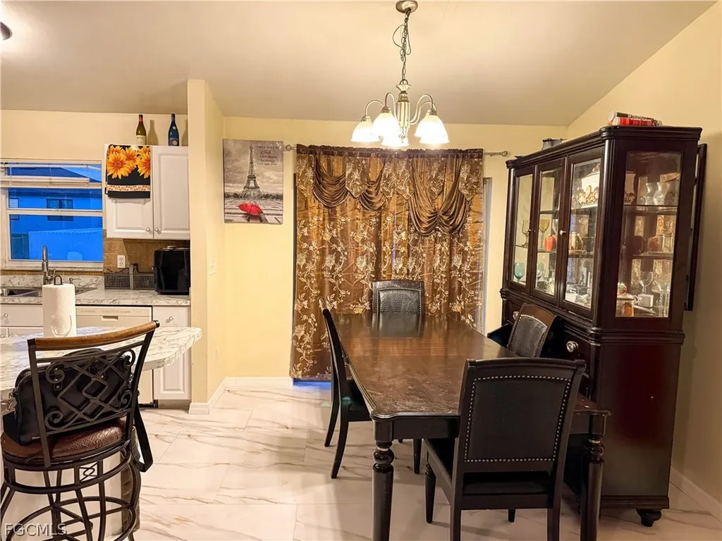 3714 5th Street SW Lehigh Acres FL 33976