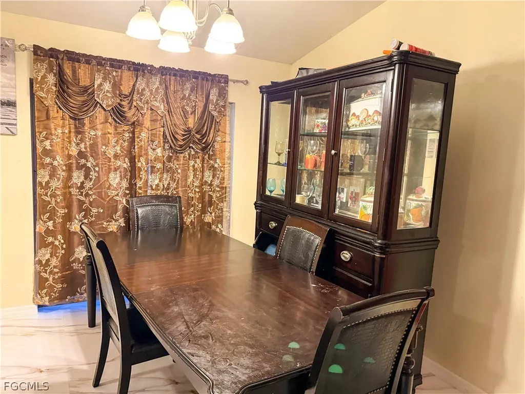 3714 5th Street SW Lehigh Acres FL 33976