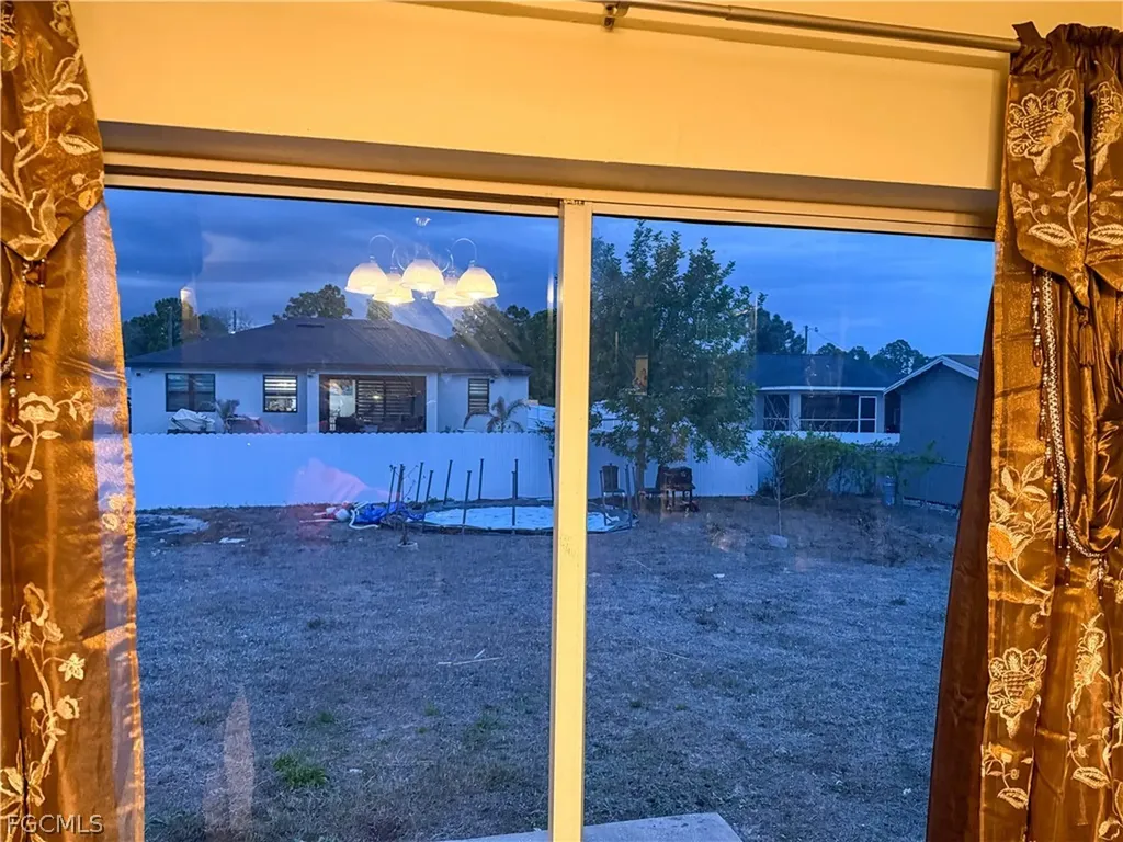 3714 5th Street SW Lehigh Acres FL 33976