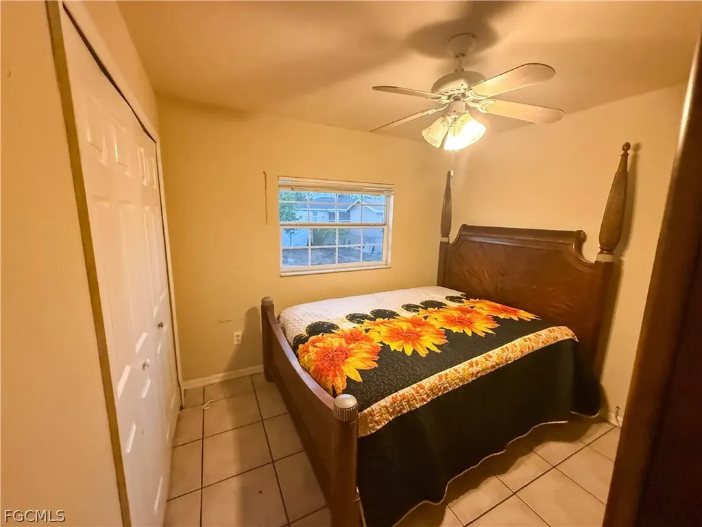 3714 5th Street SW Lehigh Acres FL 33976