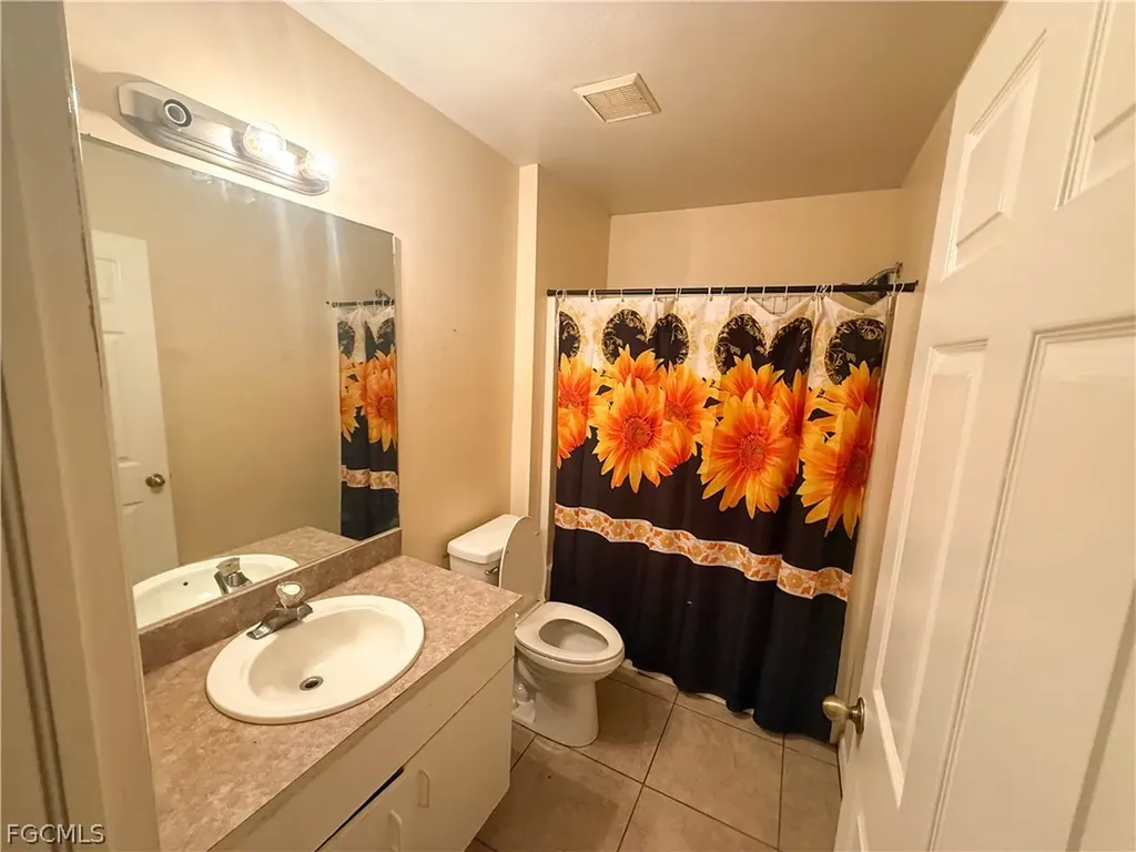 3714 5th Street SW Lehigh Acres FL 33976