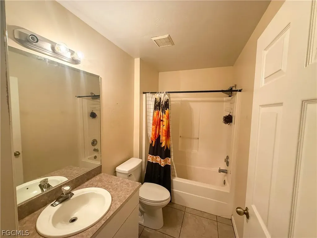 3714 5th Street SW Lehigh Acres FL 33976