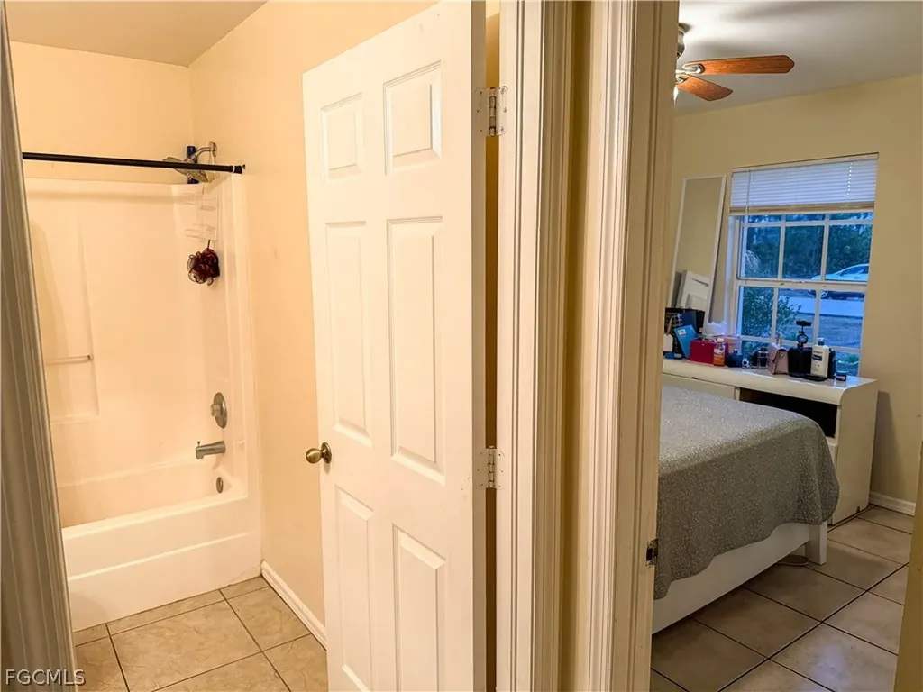 3714 5th Street SW Lehigh Acres FL 33976