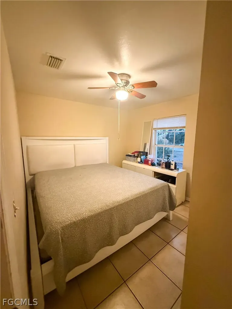 3714 5th Street SW Lehigh Acres FL 33976