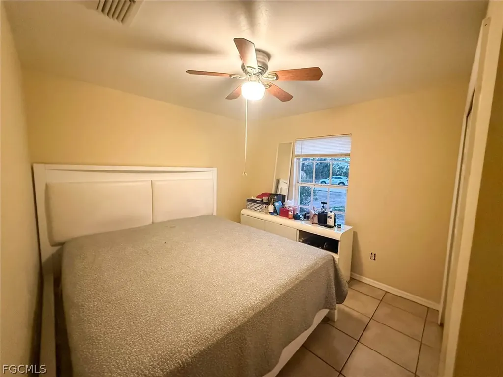 3714 5th Street SW Lehigh Acres FL 33976