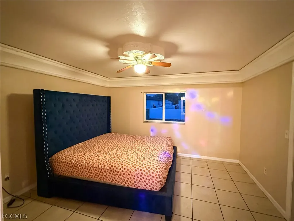 3714 5th Street SW Lehigh Acres FL 33976