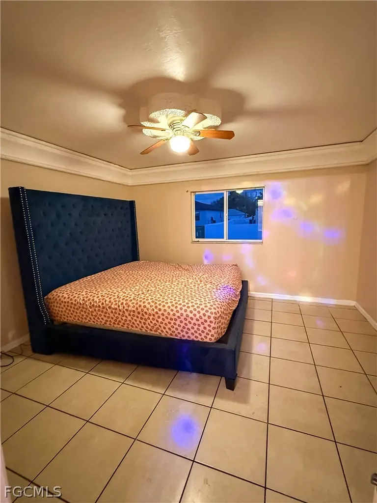 3714 5th Street SW Lehigh Acres FL 33976