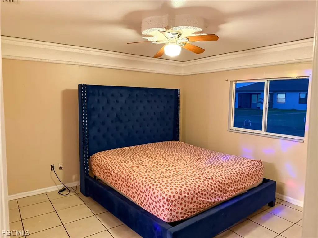 3714 5th Street SW Lehigh Acres FL 33976